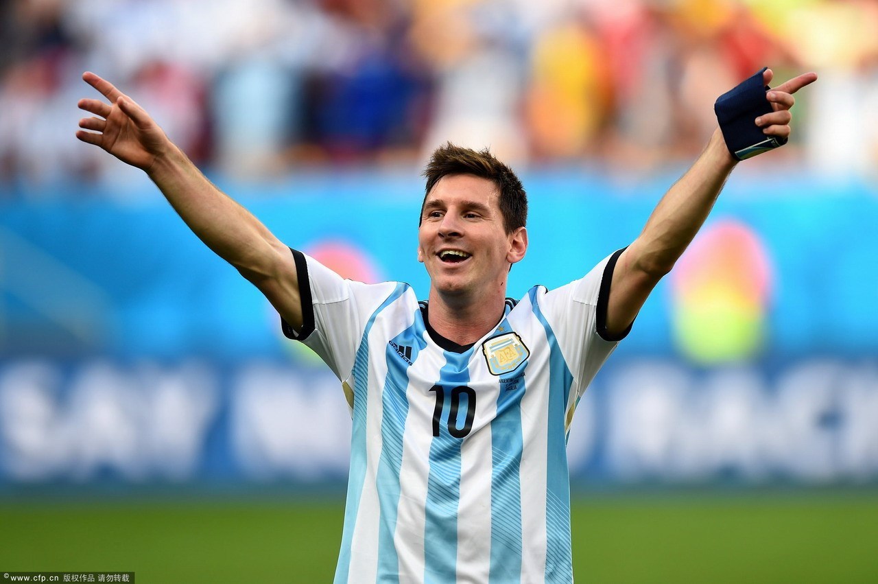 榜首: 生肖鸡|鸡年人, 大运已到, 福气正敲门